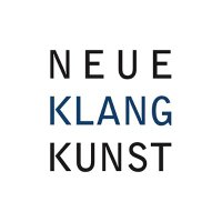 Neue Klangkunst(@NeueKlangkunst) 's Twitter Profile Photo