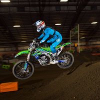 Collin Jurin (@cjurin476) 's Twitter Profile