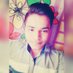 MoHsIn TaHiR (@mohsintahir19) Twitter profile photo