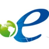 O maior evento online sobre Comércio Eletrônico para a Micro e Pequena empresas do Brasil.