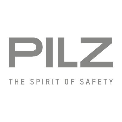 Pilz offers safe and complete automation solutions, machinery safety training, consulting & engineering services.