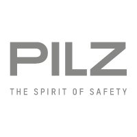 Pilz UK (@pilz_uk) 's Twitter Profile Photo Pilz UK (@pilz_uk) 's Twitter Profile Photo