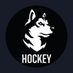 NU Womens Club Hockey (@nu_wclubhockey) Twitter profile photo NU Womens Club Hockey (@nu_wclubhockey) Twitter profile photo