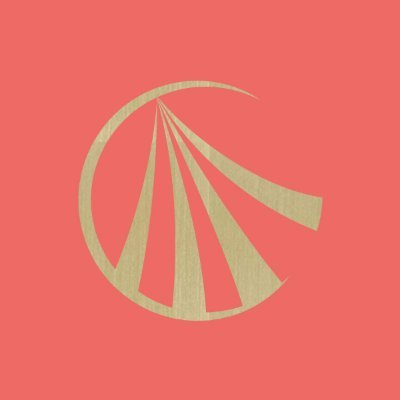 25Circus's profile picture. Welcome to the Circus! Shop luxurious and vibrant furniture and accessories, and create your dream interior. Shop online https://t.co/ggMZBS7hVM