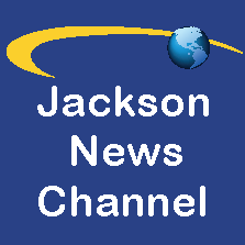 Updated Jackson news,sports,
weather,entertainment,politics
and business information.