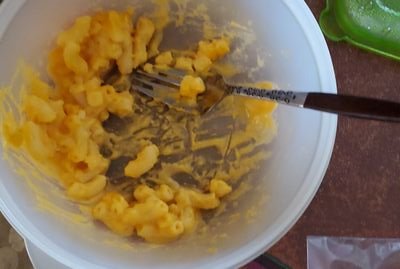 mrworldwide365W's profile picture. 