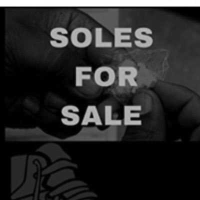 SpicerMora's profile picture. Father/Husband/Son/Entrepreneur/Author/