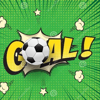 Soccer betting enthusiast. Aggressive tempo. Always seeking risk vs reward value. Pls gamble responsibly!