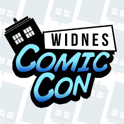 Next convention 23rd November 2019 @thestudiowidnes