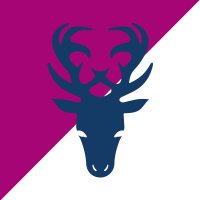 Africa Scotland Business Network (@africa_scotland) 's Twitter Profile Photo Africa Scotland Business Network (@africa_scotland) 's Twitter Profile Photo