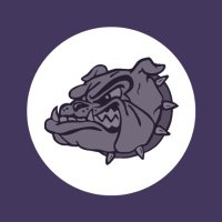 WCR4 Bulldogs (@westcor4) 's Twitter Profile
