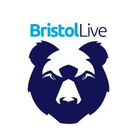 Bristol Bears BP (@bristolrfclive) 's Twitter Profile Photo Bristol Bears BP (@bristolrfclive) 's Twitter Profile Photo