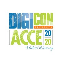 ACCE2020 (@acce2020) 's Twitter Profile