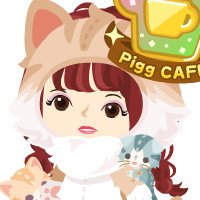 ウチペコさんのプロフィール画像