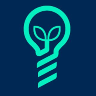 almiralldg's profile picture. Digital Garden, powered by Almirall, is the derma digital health accelerator aiming to empower outstanding minds helping patients realize their hopes and dreams