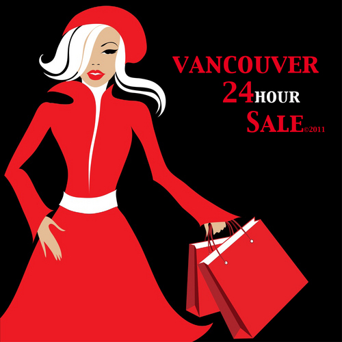 Huge Savings on the best in Vancouver!! 50 - 80% Your favorite Dining, Drinks, Shopping, Spas, Activites & Services all in one place!! New deals every 24 hours!