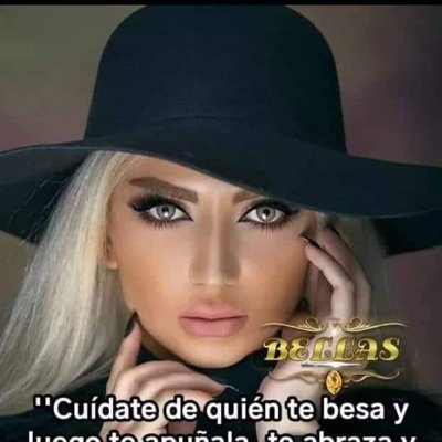 ClaudiaARozonv3's profile picture. Miss.SpiderABCLLC/Empowr...is a non-profit organization....that family to have almost everything for free...