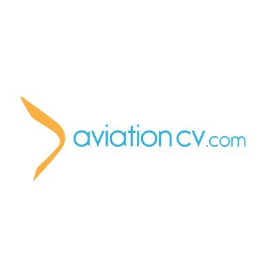 AviationCV
