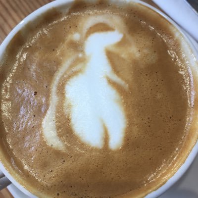 suejanee's profile picture. Yorkshire old bird. Freelance writer. Author of Last Apple on the Tree. Polite challenger of lazy Twitter opinions. Views obvs my own!