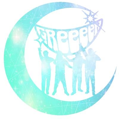 GReeeeN💚/naviさん推し💙/land