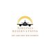 airlines_99 airlines_99