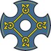 Brecon High School (@breconhigh) Twitter profile photo Brecon High School (@breconhigh) Twitter profile photo