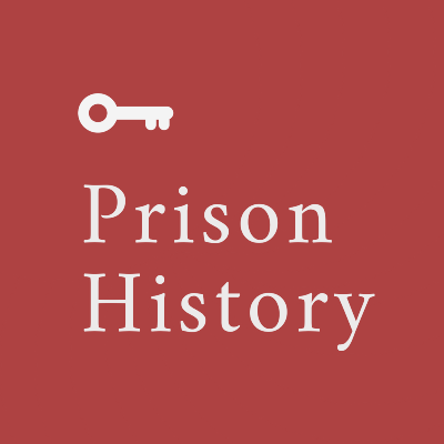 We aim to further our knowledge of the practice and experience of imprisonment in the British Isles from c.1500 to 1999