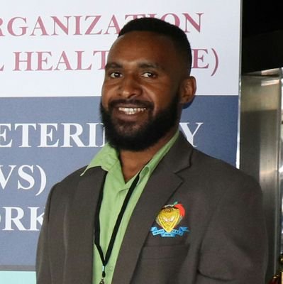 HardsZoko's profile picture. Love ❤