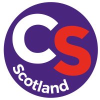 Crimestoppers Scotland (@crimestopscot) 's Twitter Profile