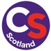 Crimestoppers Scotland (@crimestopscot) Twitter profile photo Crimestoppers Scotland (@crimestopscot) Twitter profile photo