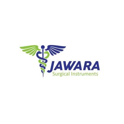 we are manufacturer and Exporter of all kind of Surgical instruments