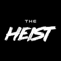 Hack The Future (@hackthefuture21) 's Twitter Profile