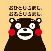 マッキー＠毎日FF11 (@_mucky_) Twitter profile photo