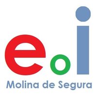 EOI MOLINA DE SEGURA(@EoiMolina) 's Twitter Profile Photo