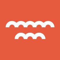 SeedChange / Sème l’avenir (@seedchange_) 's Twitter Profile Photo SeedChange / Sème l’avenir (@seedchange_) 's Twitter Profile Photo