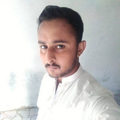 Danish7111's profile picture. Mail