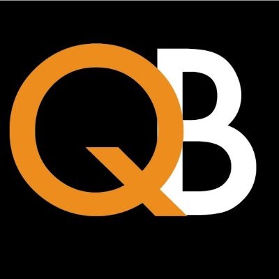 QBuild
Southsea Building Company.Traditional values you can rely on, management and craftsmanship you can trust.
No more waiting in for builders
https://t.co/wJPYQElkYA