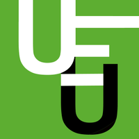 ウーバーイーツユニオン (@uberunion2019) 's Twitter Profile Photo ウーバーイーツユニオン (@uberunion2019) 's Twitter Profile Photo