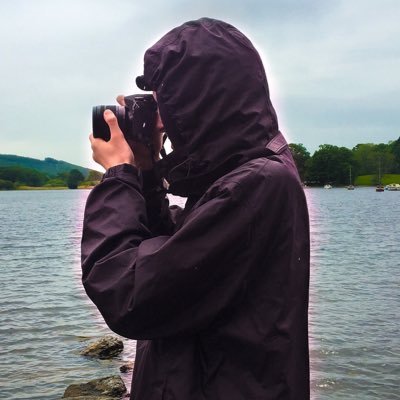 | Uk Photographer | You’ll probably find me outdoors. Discovering new stories. Will you explore with me? |