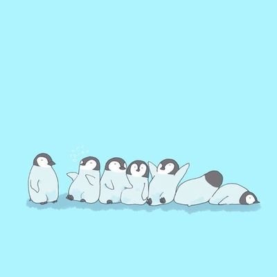 pepe임니다