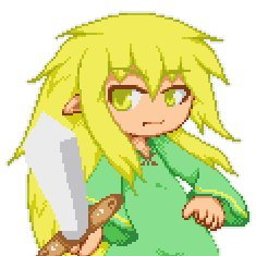 緑十さんのプロフィール画像