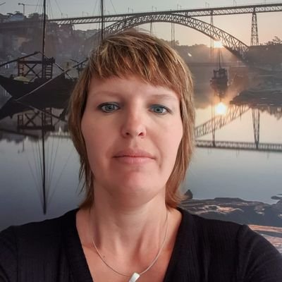 Leidinggevende en strategisch adviseur Rotterdam Sportsupport, coach, jongerenmentor, TTV Alexandria'66, levensgenieter