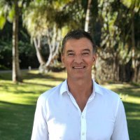 Frédéric Ferrer (@ferrerfredo) 's Twitter Profile