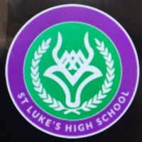 St Luke’s Science(@ScienceSLHS) 's Twitter Profile Photo