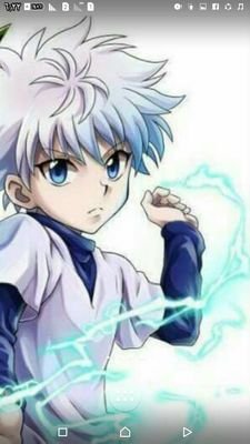 ahmadom51409977's profile picture. im student