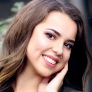 Anastasia online dating boom dating site