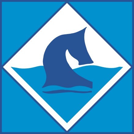 Prachtig gelegen Camping en Villapark, direct gelegen aan het Veerse Meer!