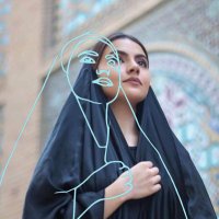 غيمه (@11lllix) 's Twitter Profile Photo