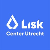 LiskCenterUtrecht (@liskcenter) 's Twitter Profile