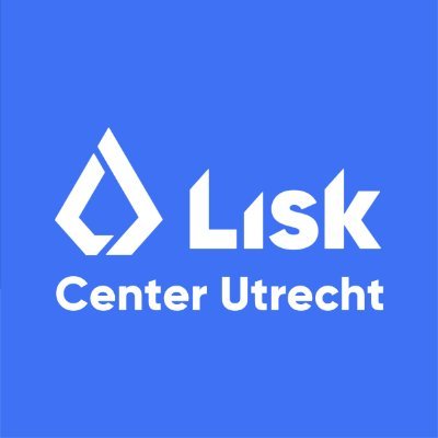 Lisk description